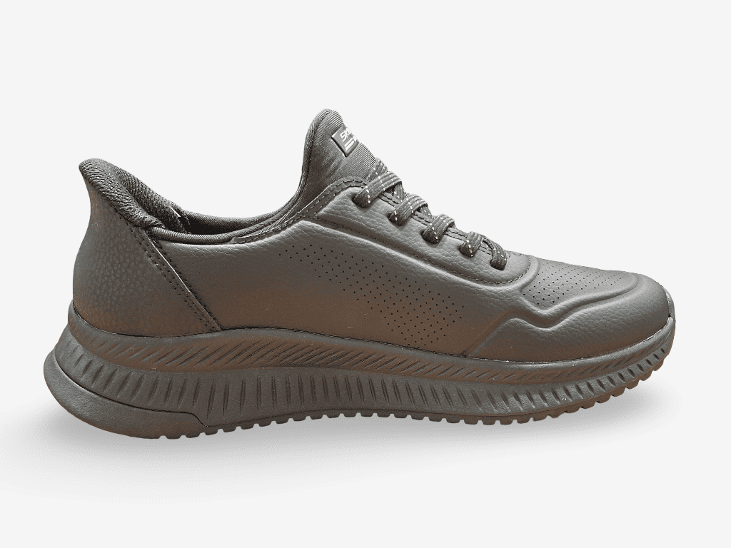 Skechers Key Look