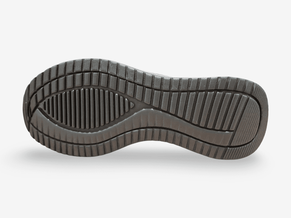 Skechers Key Look
