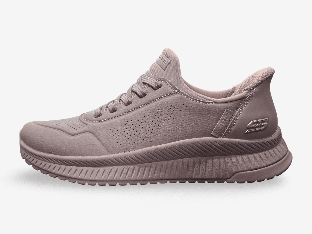 Skechers Key Look