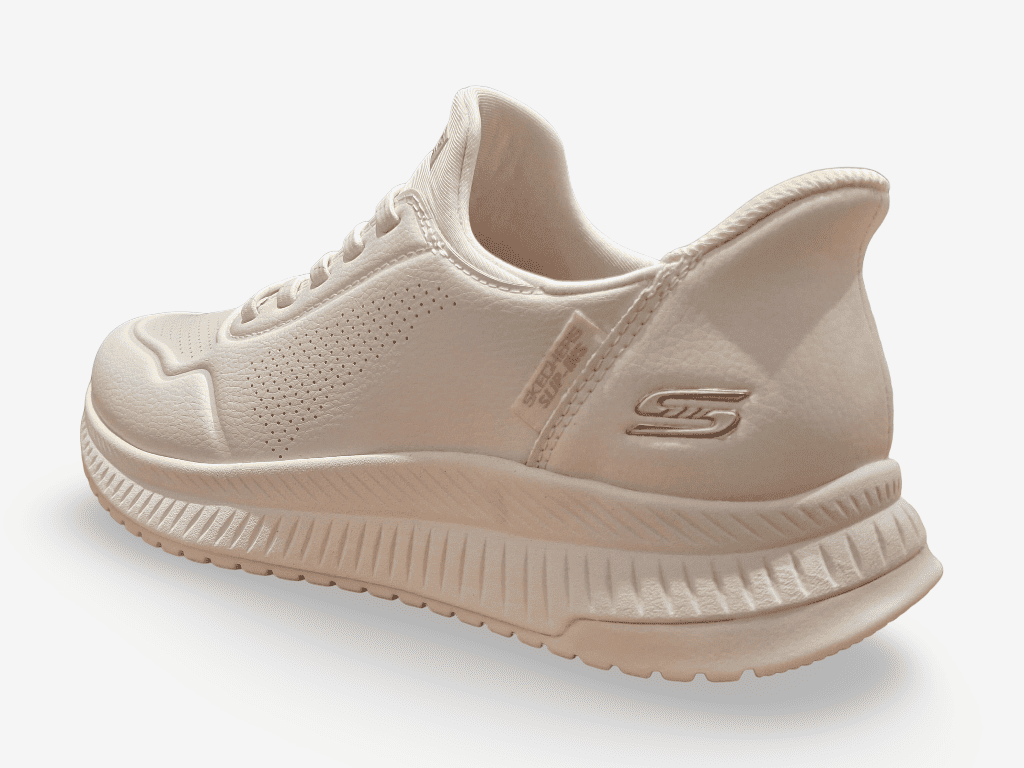 Skechers Key Look