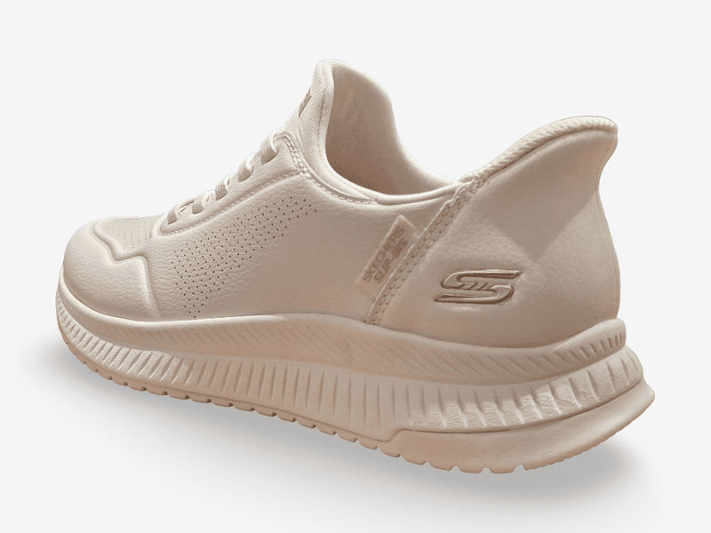 Skechers Key Look