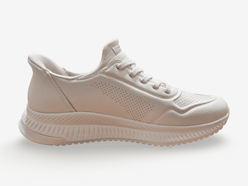 Skechers Key Look
