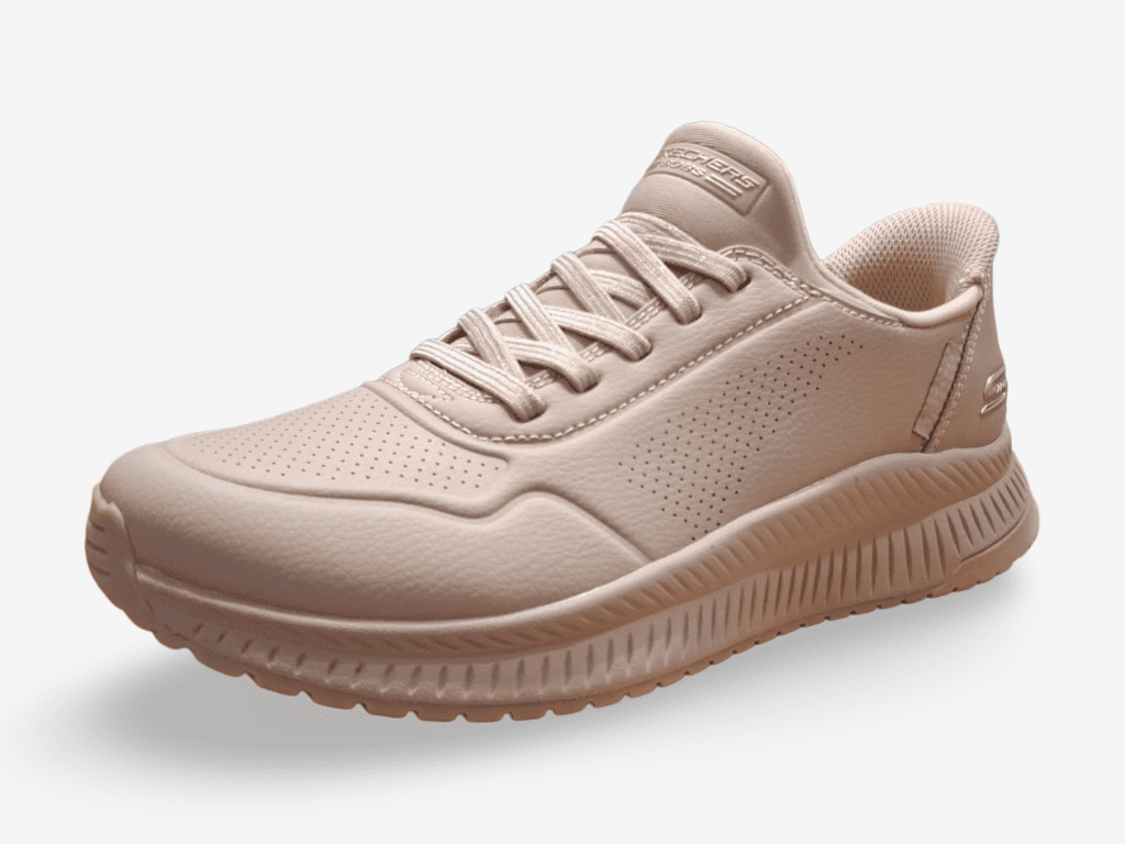 Skechers Key Look