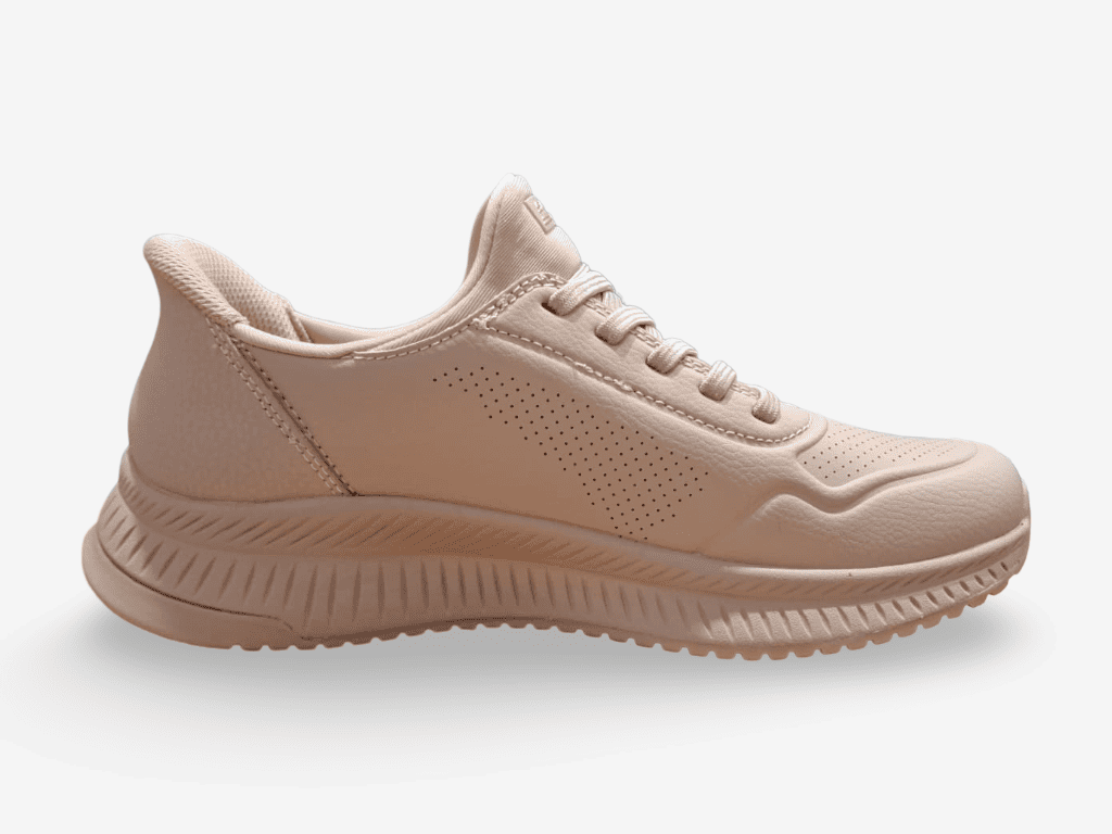 Skechers Key Look