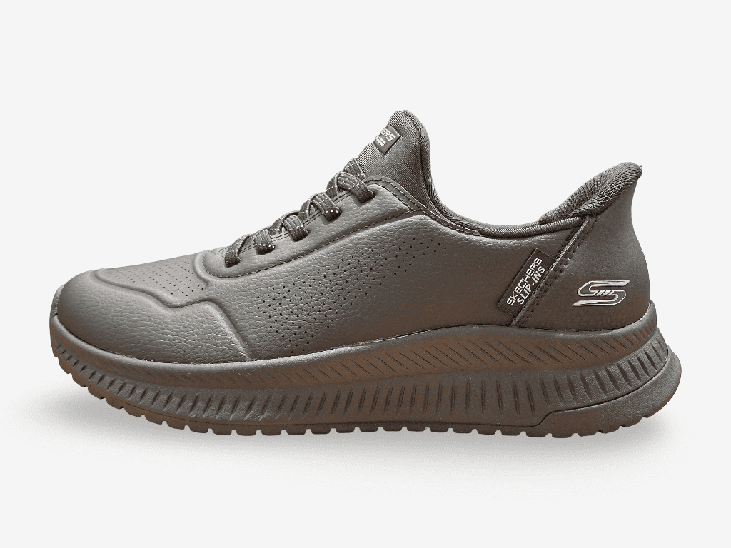 Skechers Key Look