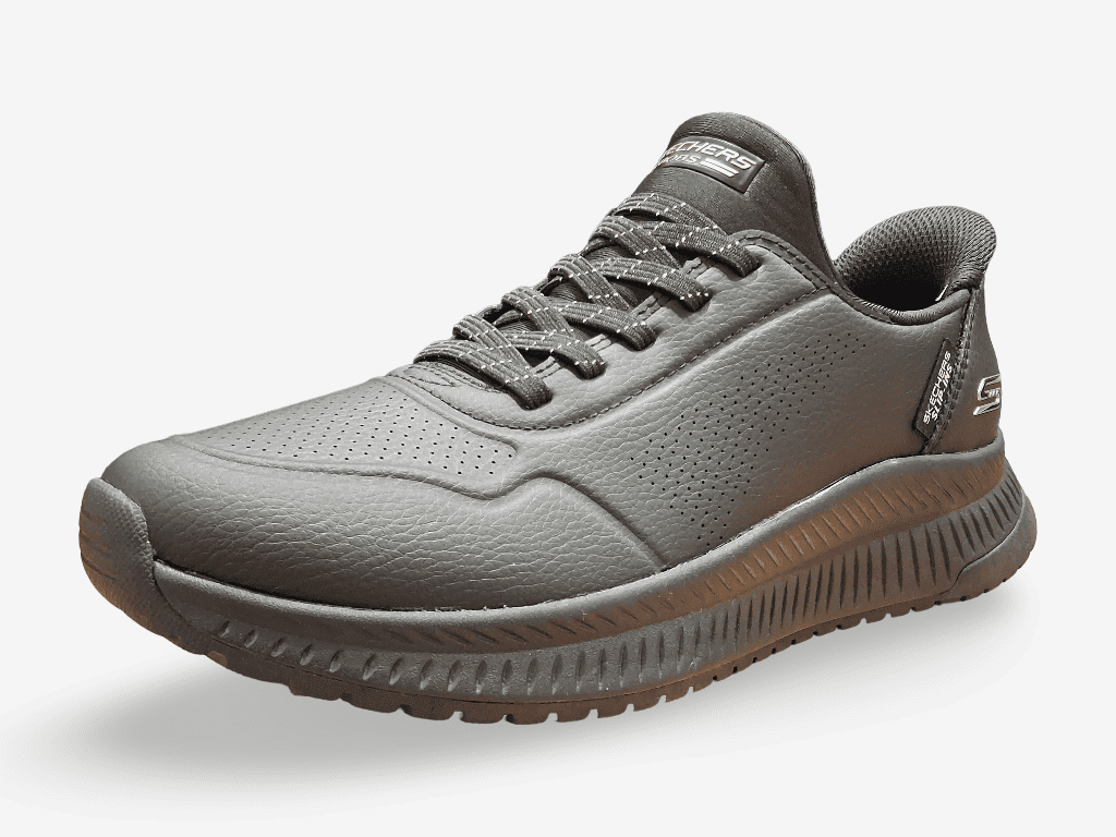 Skechers Key Look