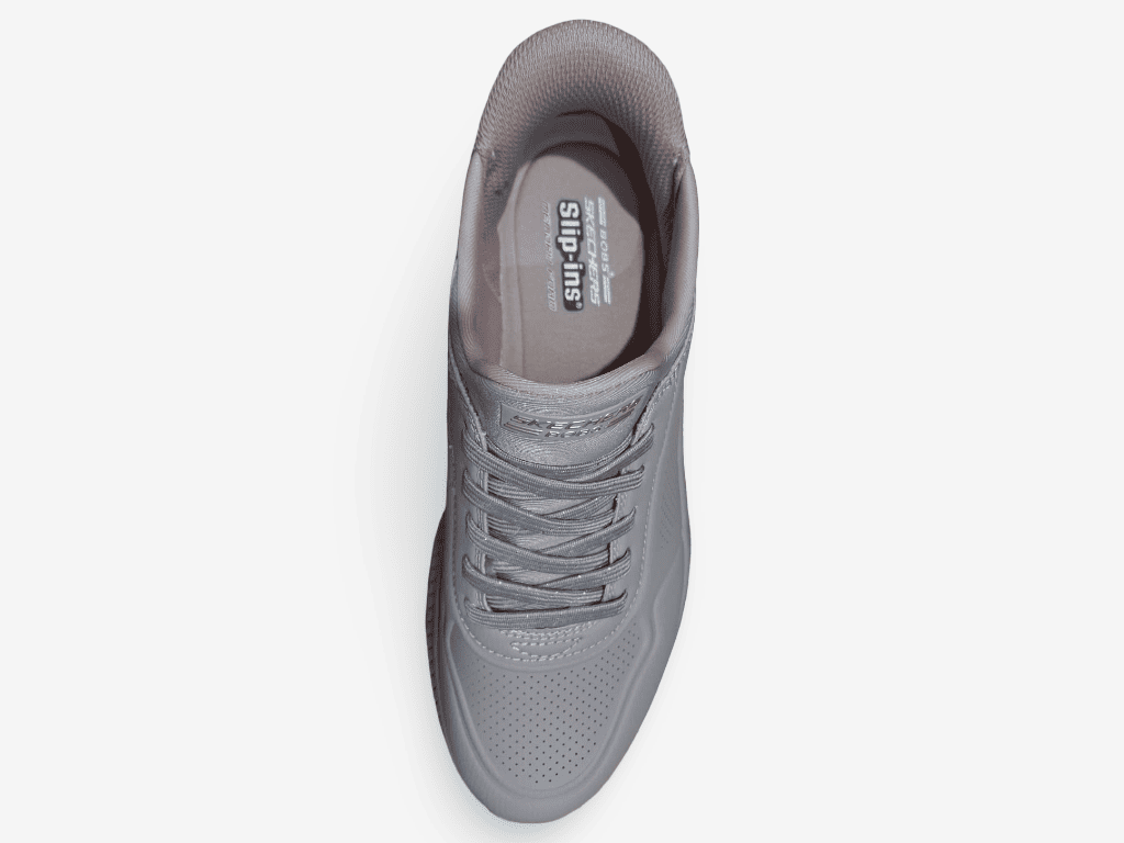 Skechers Key Look