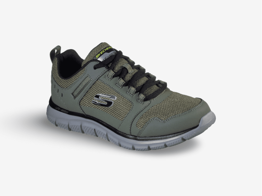 Skechers Knockhill