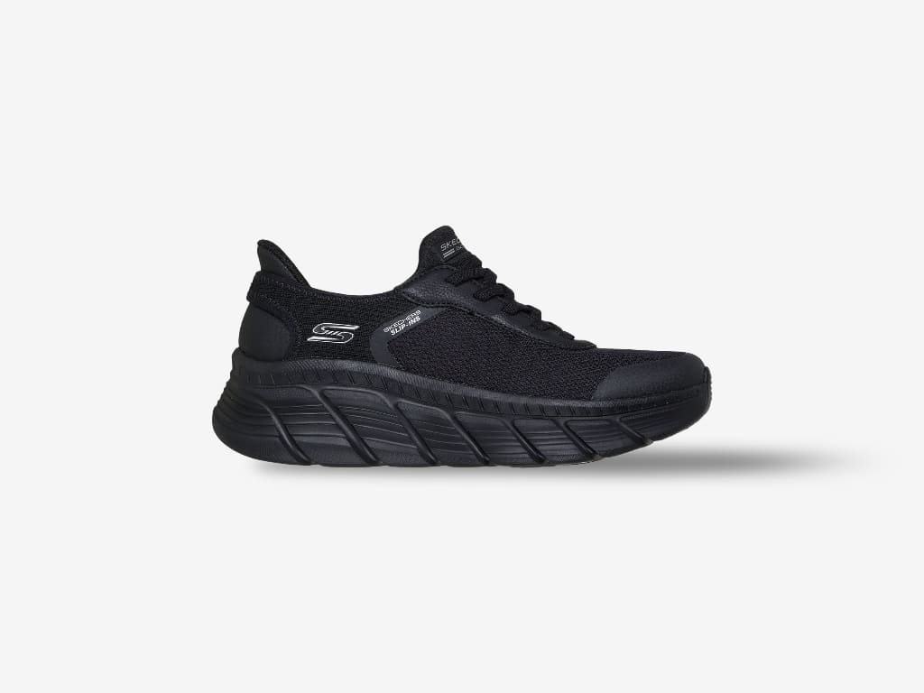 Skechers Linear Force