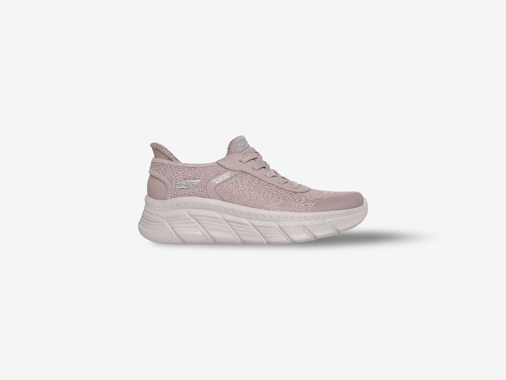 Skechers Linear Force