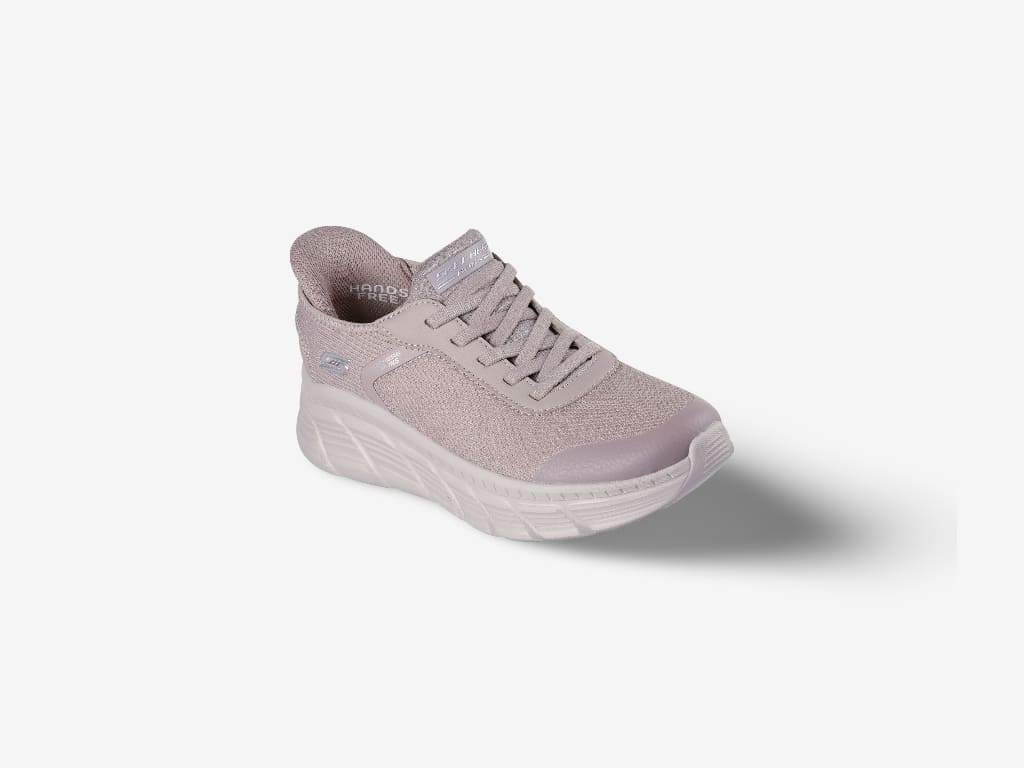 Skechers Linear Force