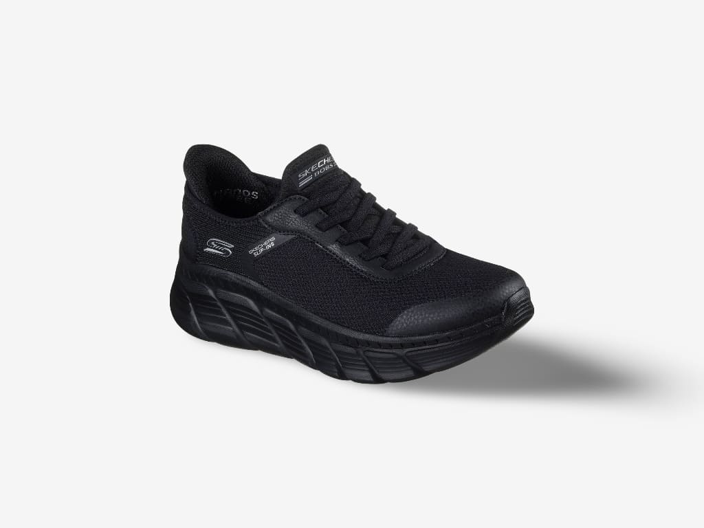 Skechers Linear Force