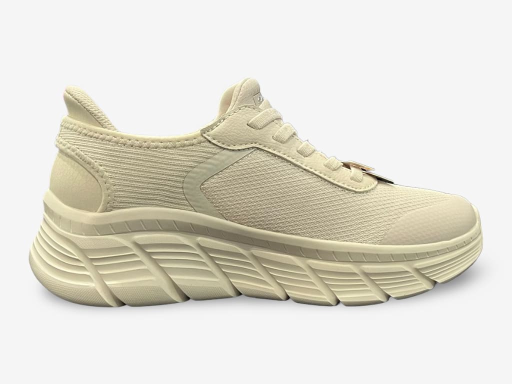 Skechers Linear Force