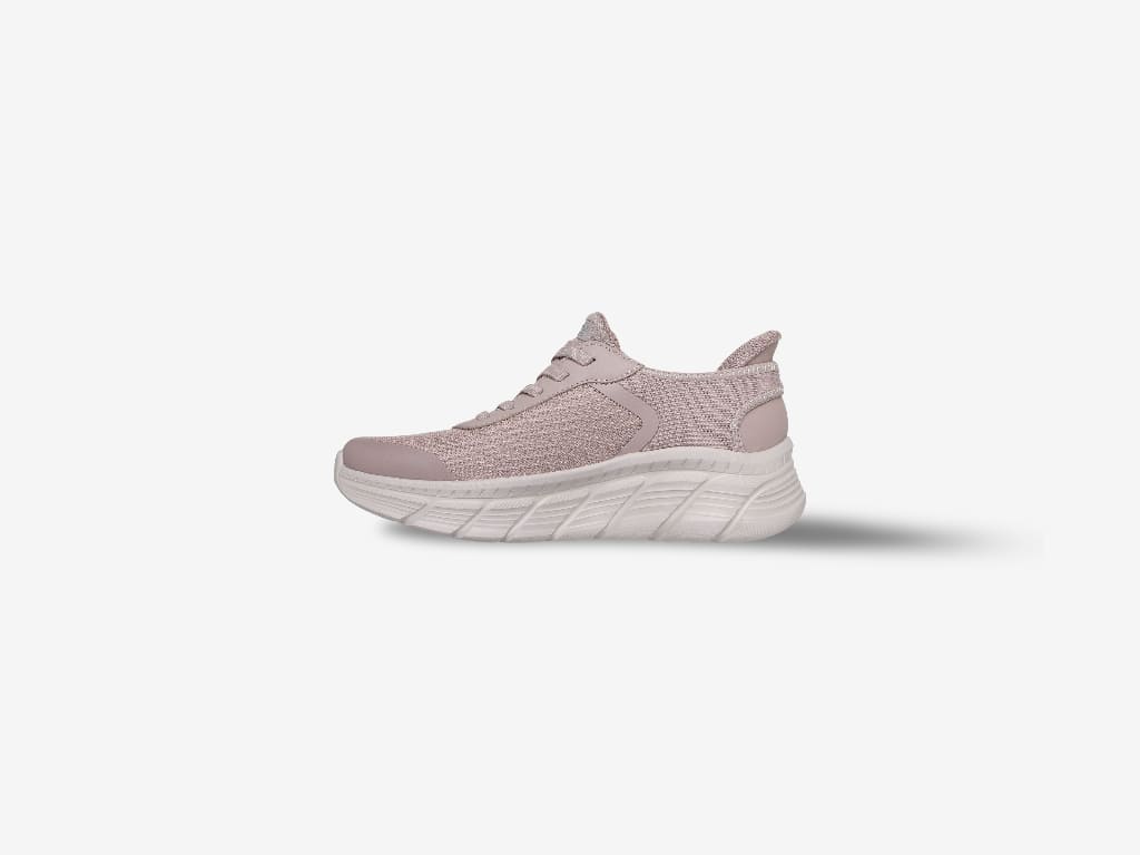 Skechers Linear Force