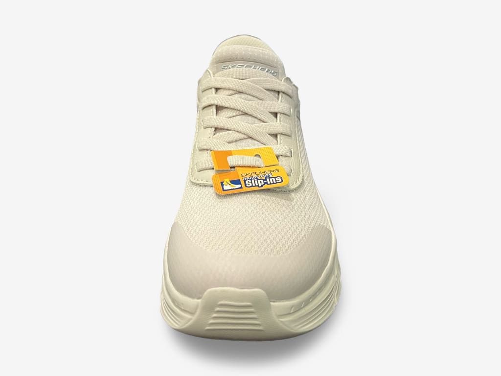 Skechers Linear Force