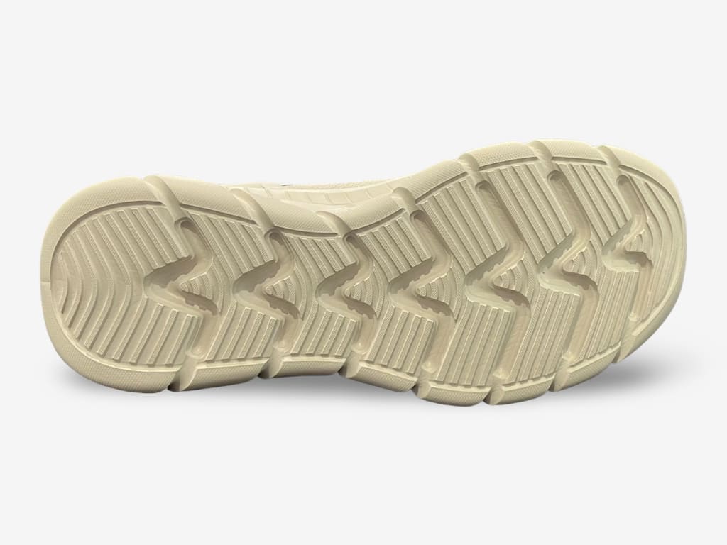 Skechers Linear Force