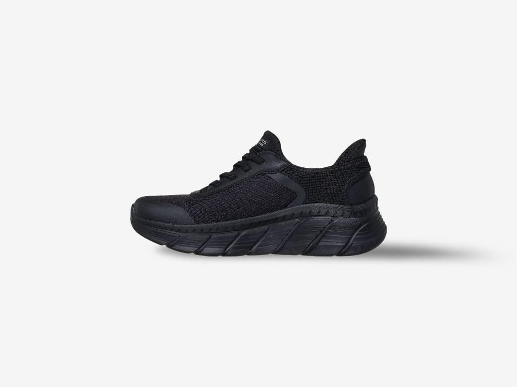 Skechers Linear Force