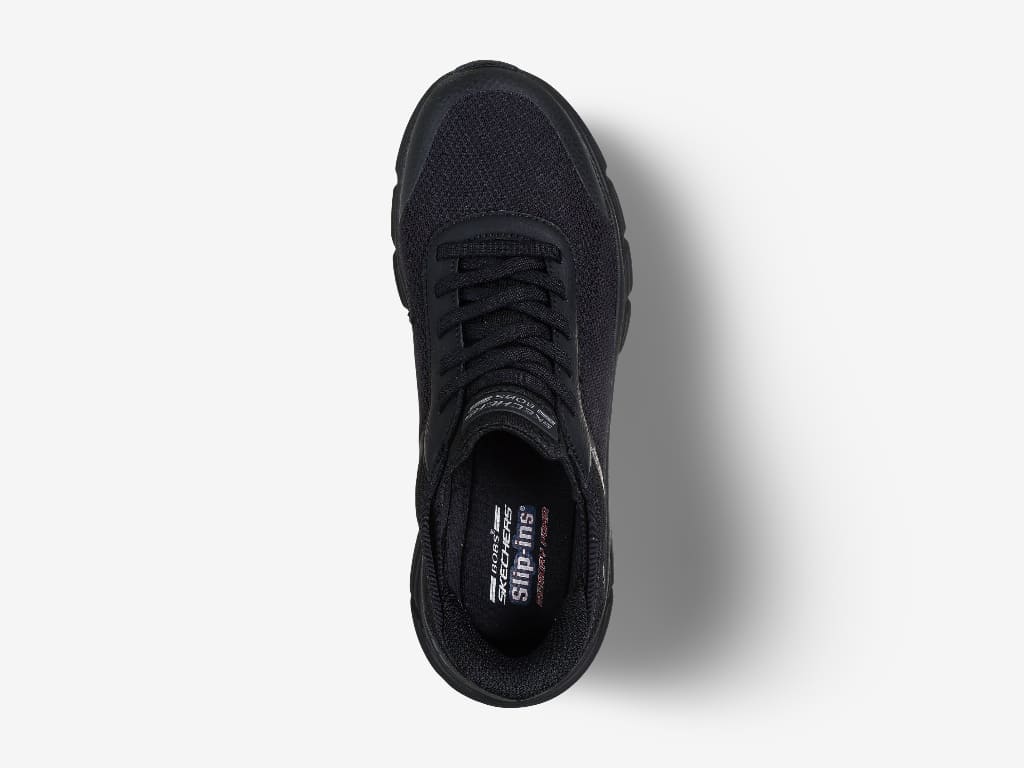 Skechers Linear Force