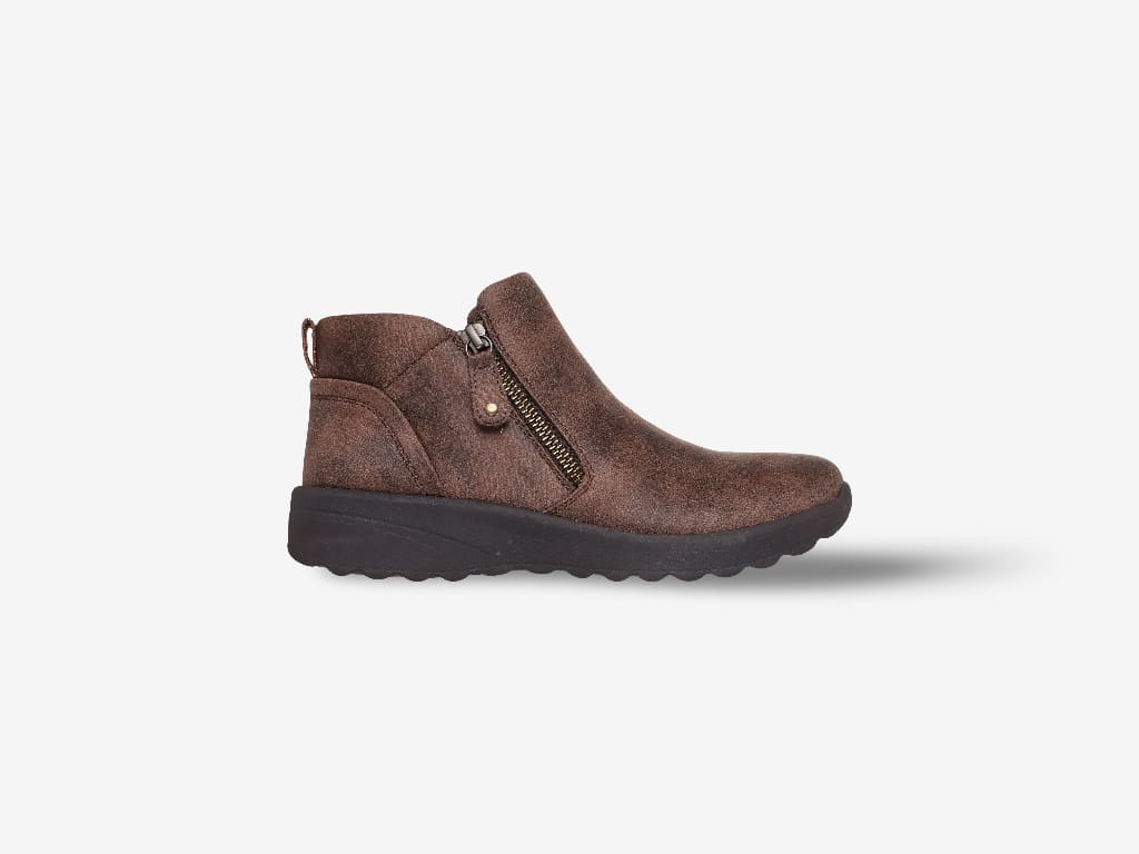 Skechers Lovely Vibe