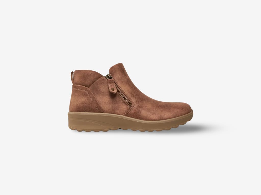 Skechers Lovely Vibe