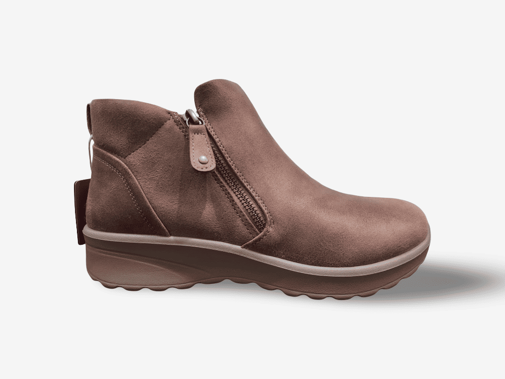 Skechers Lovely Vibe