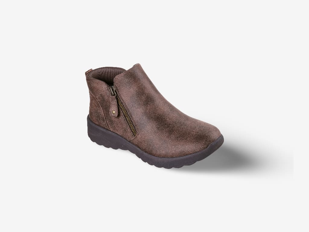 Skechers Lovely Vibe