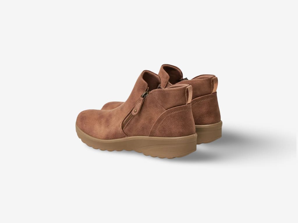 Skechers Lovely Vibe