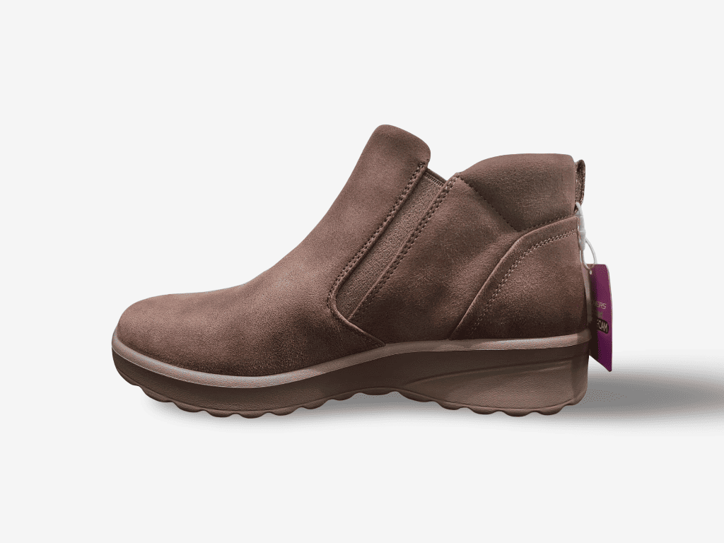 Skechers Lovely Vibe