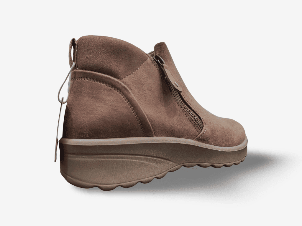 Skechers Lovely Vibe
