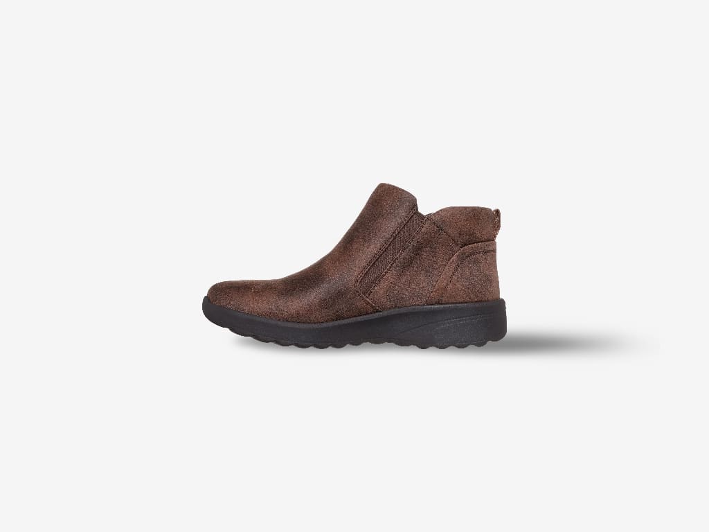Skechers Lovely Vibe