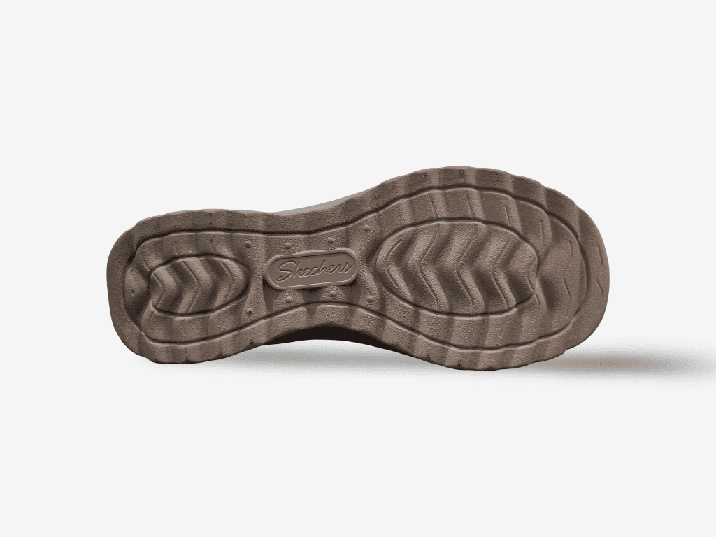 Skechers Lovely Vibe