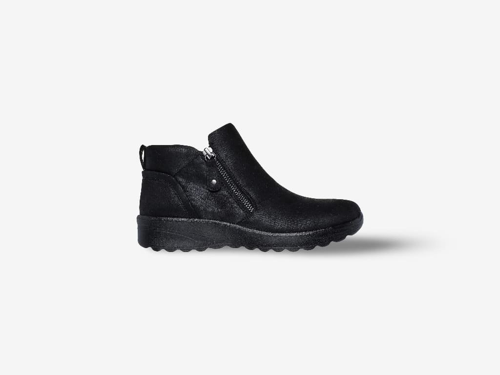 Skechers Lovely Vibe