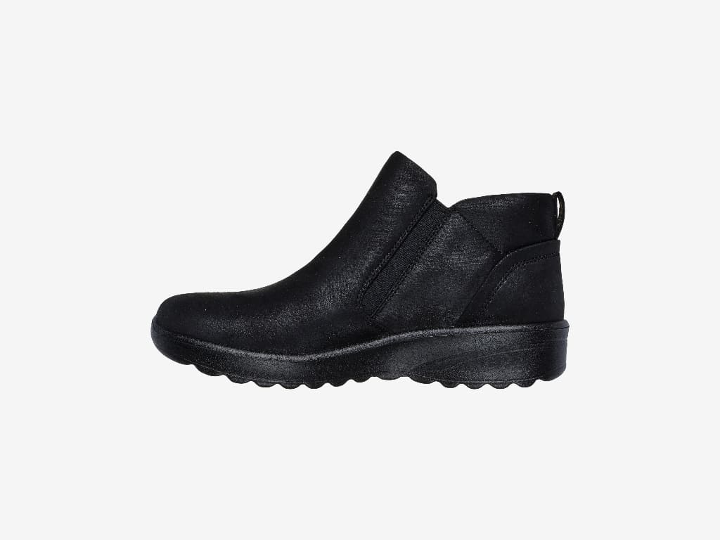 Skechers Lovely Vibe