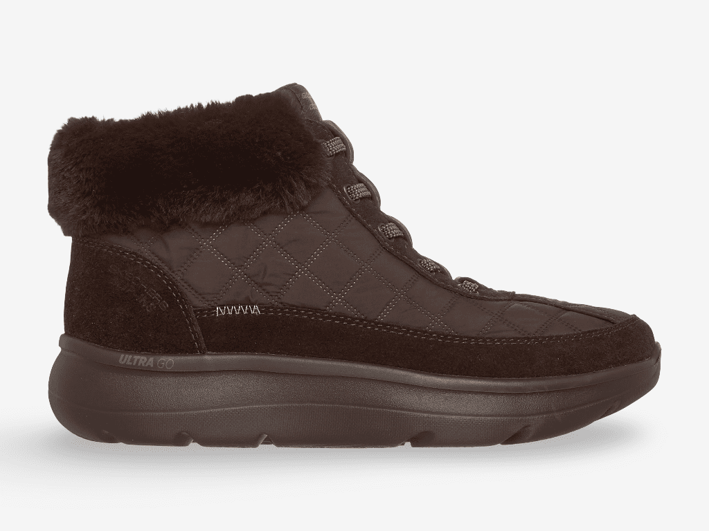 Skechers Maisie