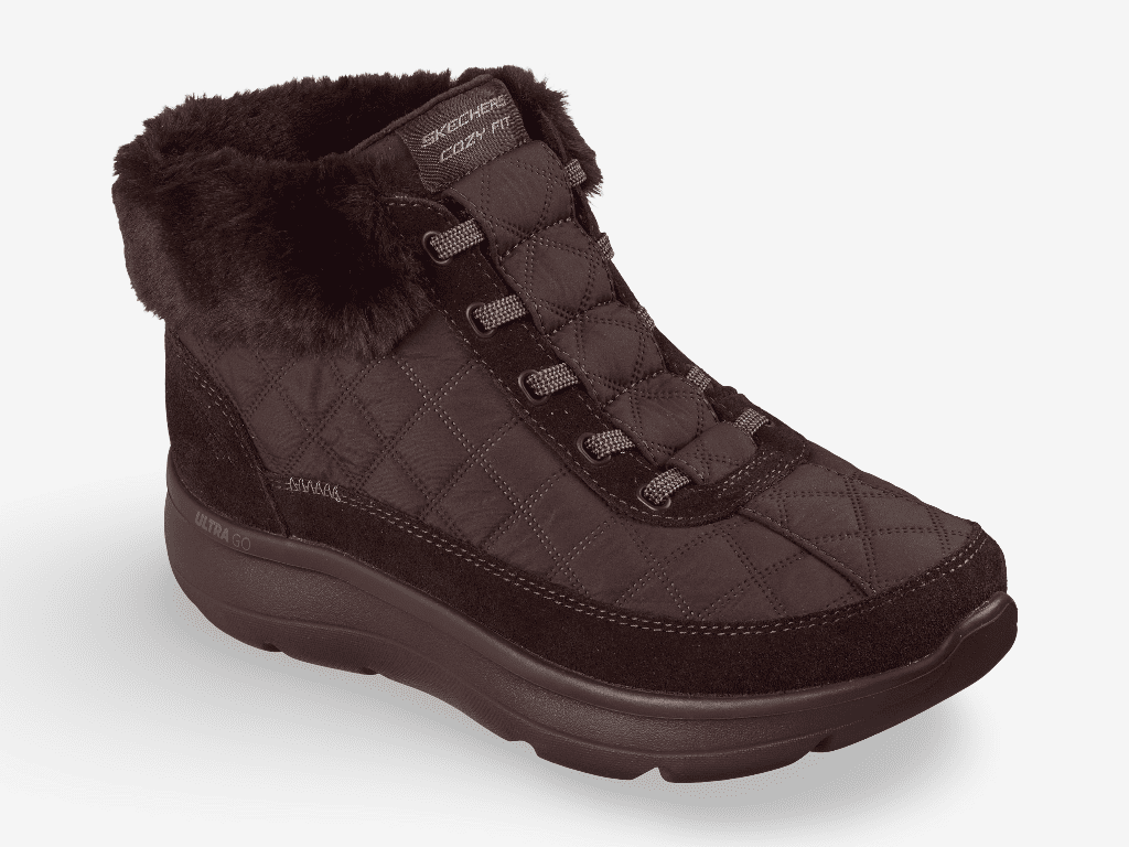 Skechers Maisie