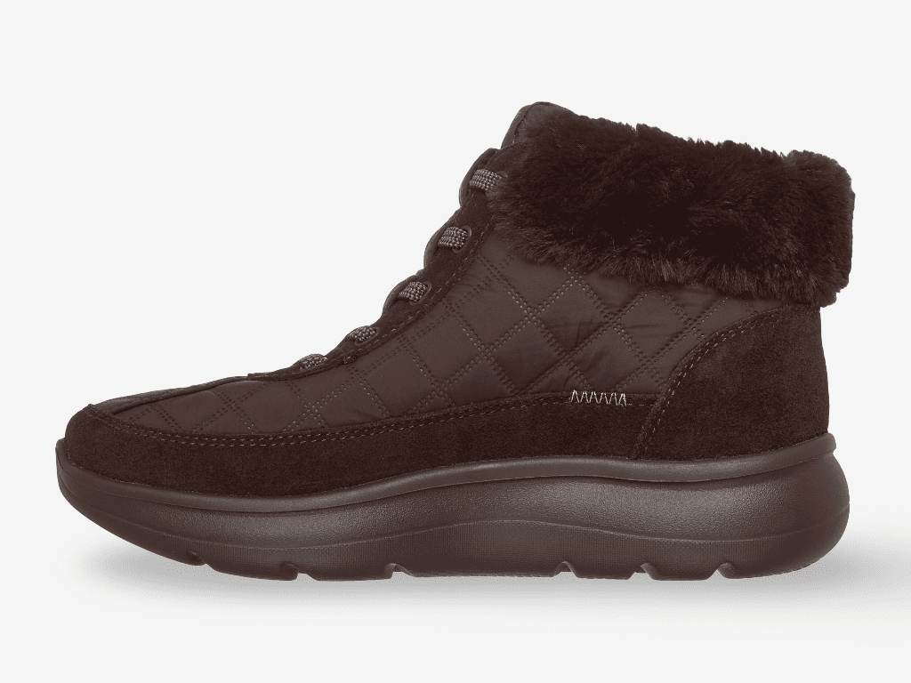 Skechers Maisie