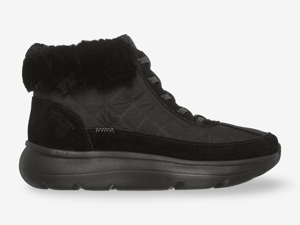 Skechers Maisie