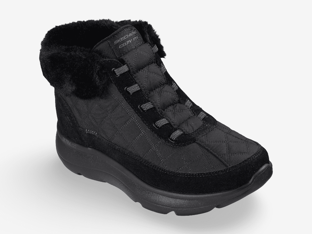 Skechers Maisie