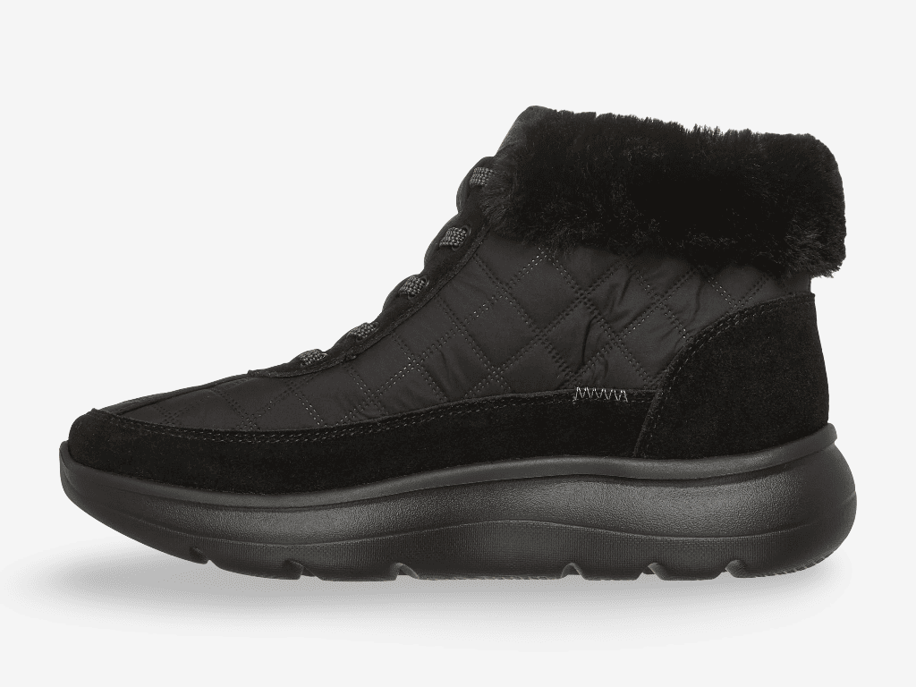 Skechers Maisie