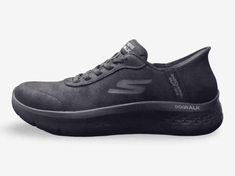 Skechers Mali
