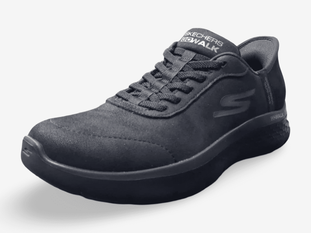 Skechers Mali