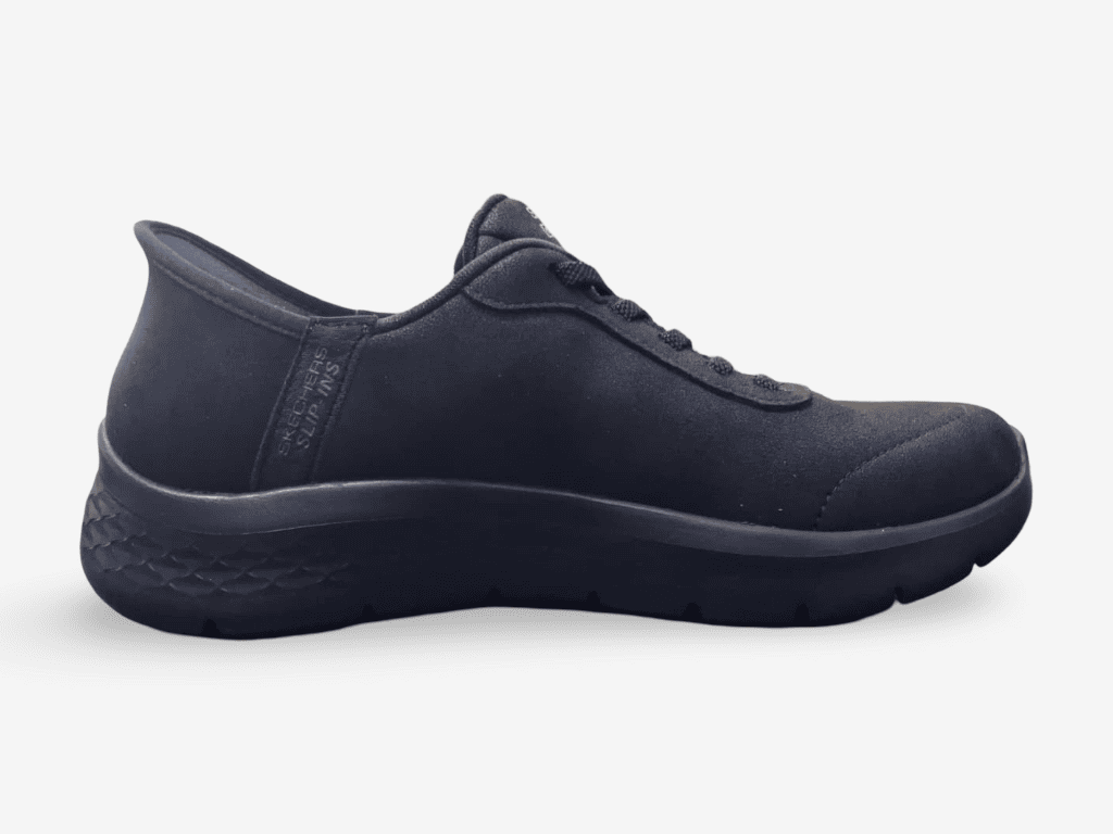 Skechers Mali