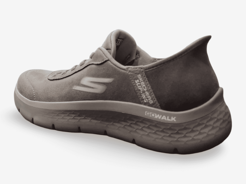 Skechers Mali