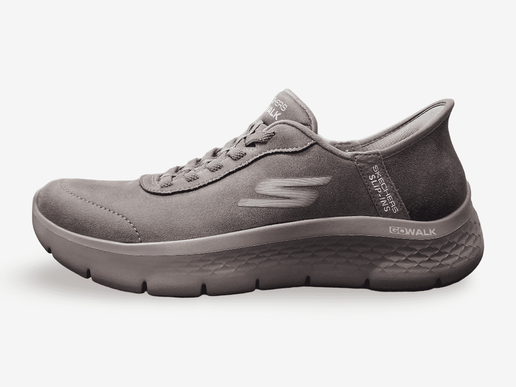 Skechers Mali