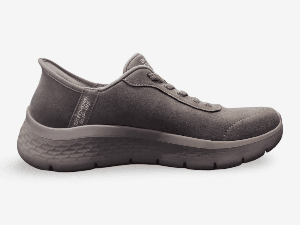 Skechers Mali