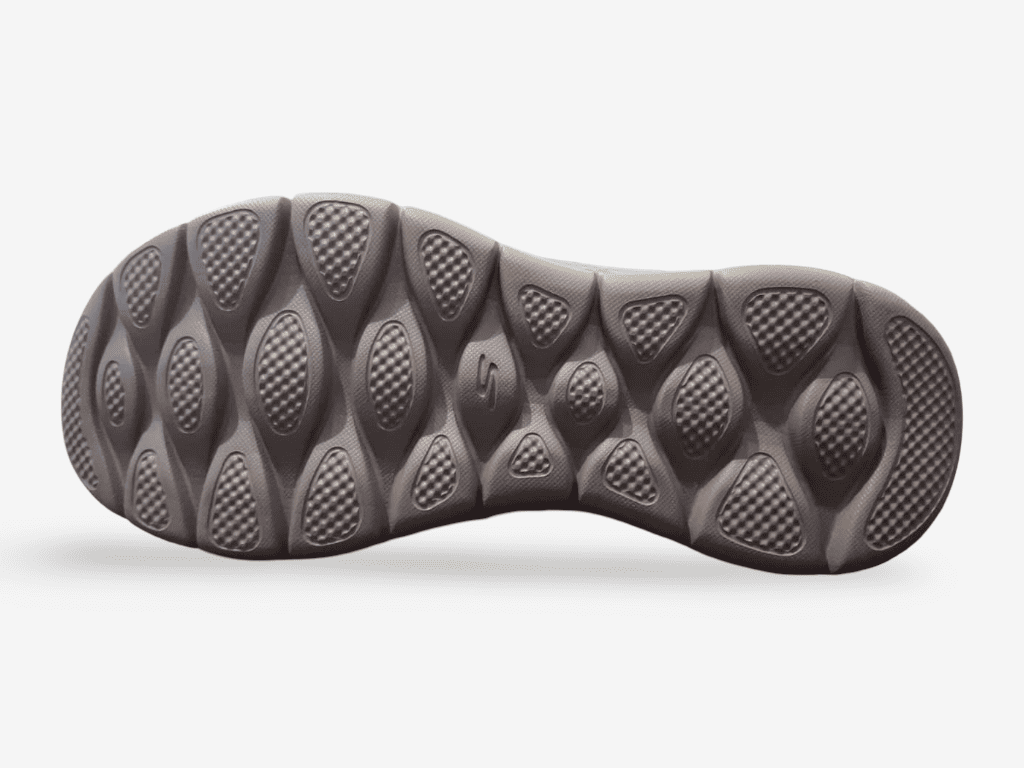Skechers Mali