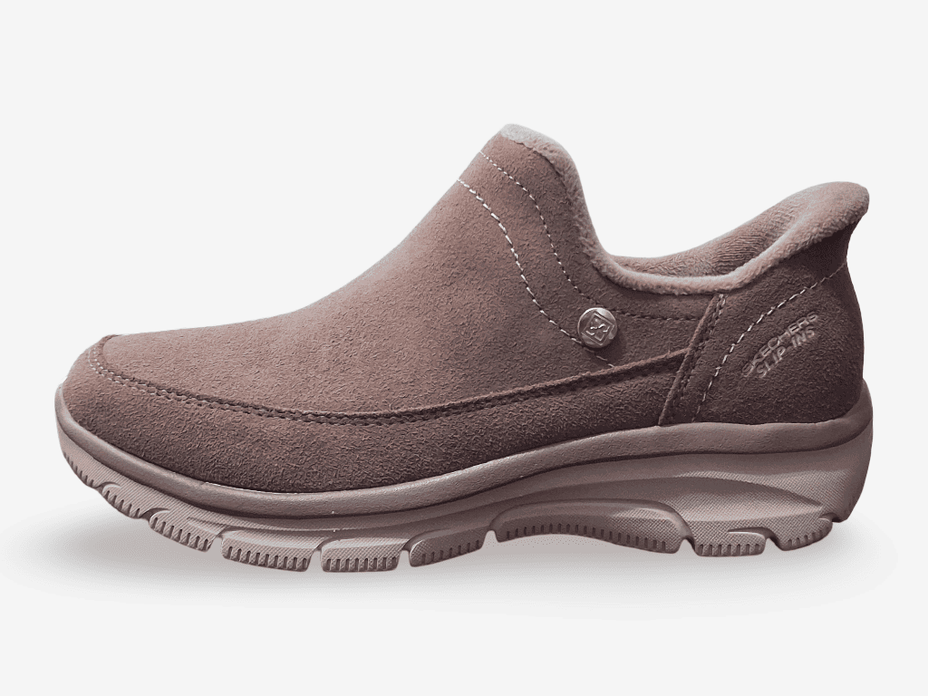 Skechers Modern Whisper