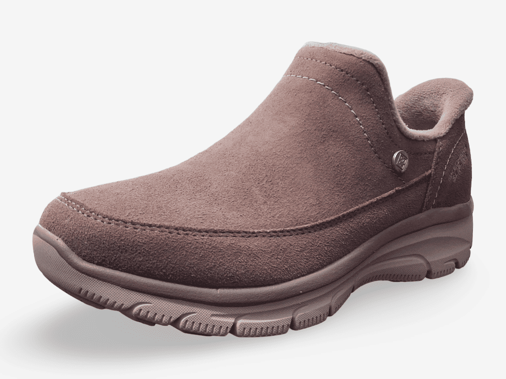 Skechers Modern Whisper