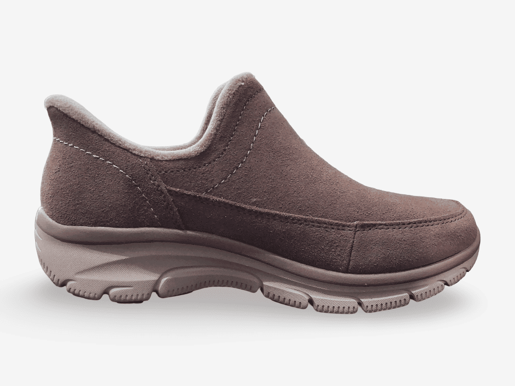 Skechers Modern Whisper