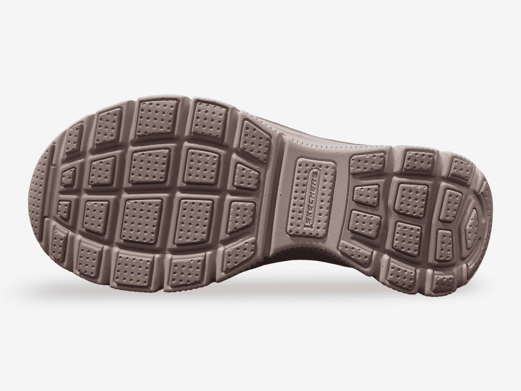 Skechers Modern Whisper